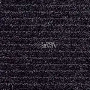 Ковролин Radici Solo Ebony 6035 фото 1 | FLOORDEALER